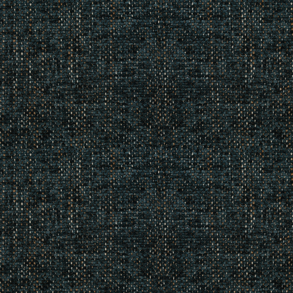 Detailed texture of Greenhouse Fabrics fabric for premium interior decor.