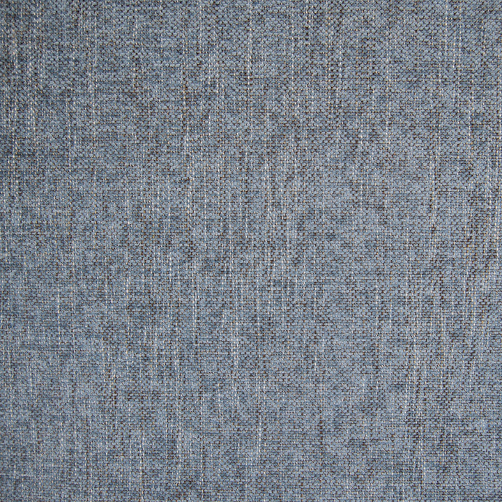 Versatile fabric swatch ideal for interior design, ideal for enhancing decor and furniture.