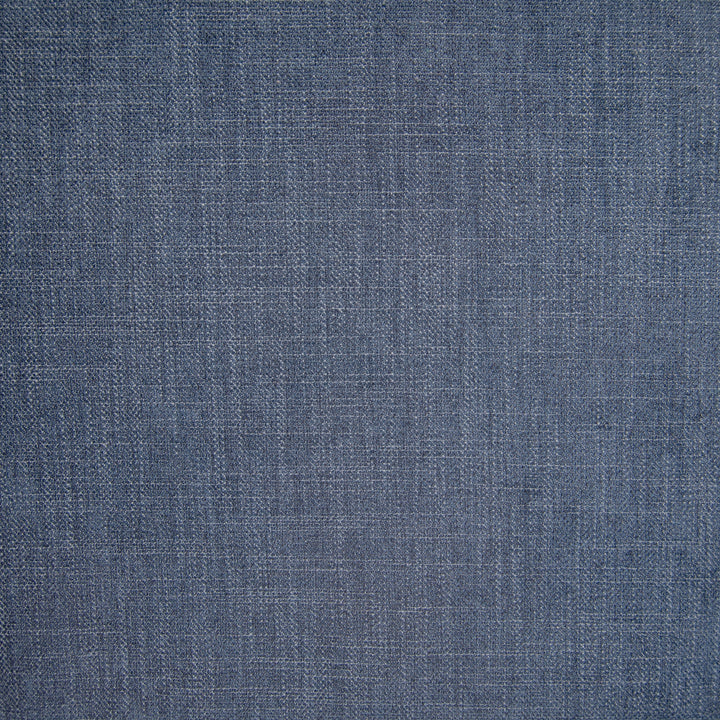 Elegant upholstery fabric sample for furniture design, ideal for enhancing decor and furniture.