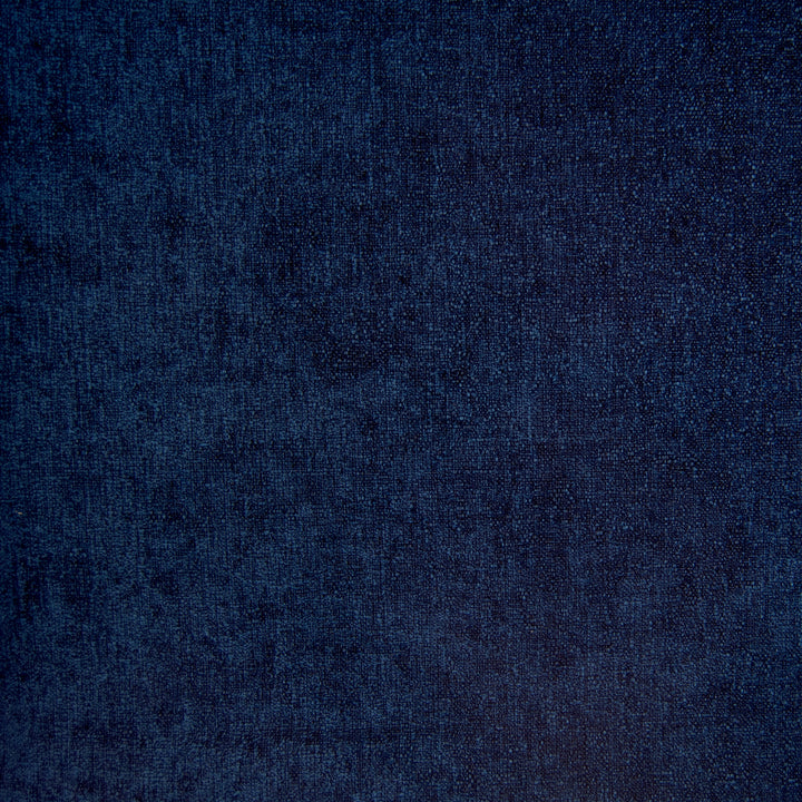 Greenhouse Fabrics fabric, ideal for upholstery projects with refined style.