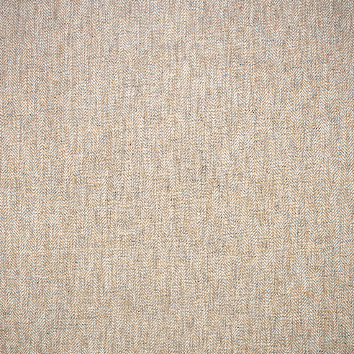 Greenhouse Fabrics F1528 Bark upholstery fabric in Bark color, ideal for interior decor and furniture upholstery projects.