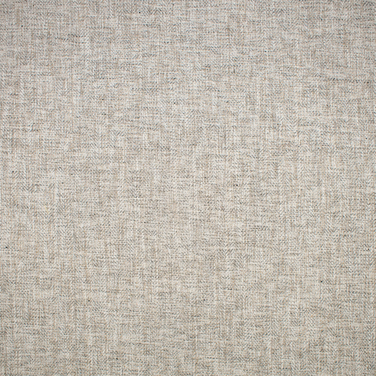 Premium Greenhouse Fabrics fabric, suitable for a range of interior projects.