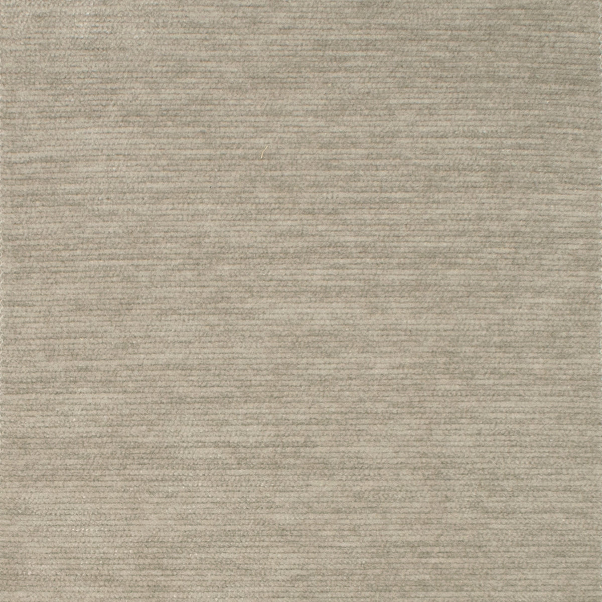 Premium Greenhouse Fabrics fabric, suitable for a range of interior projects.