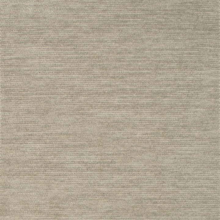 Premium Greenhouse Fabrics fabric, suitable for a range of interior projects.