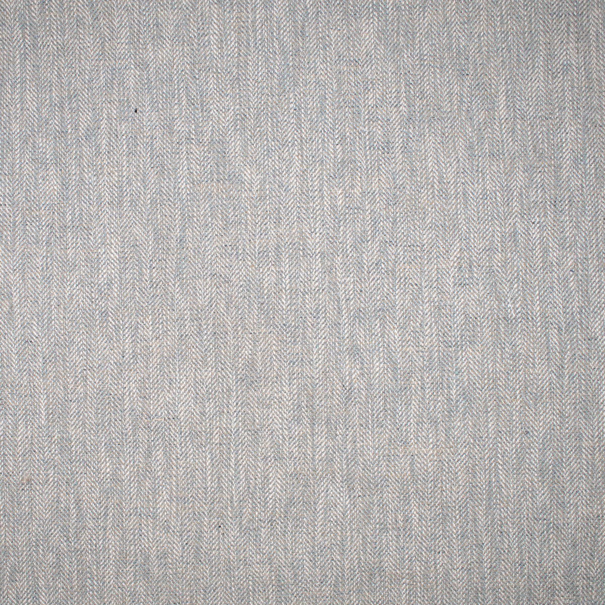 Premium upholstery fabric for furniture and decor, ideal for enhancing decor and furniture.