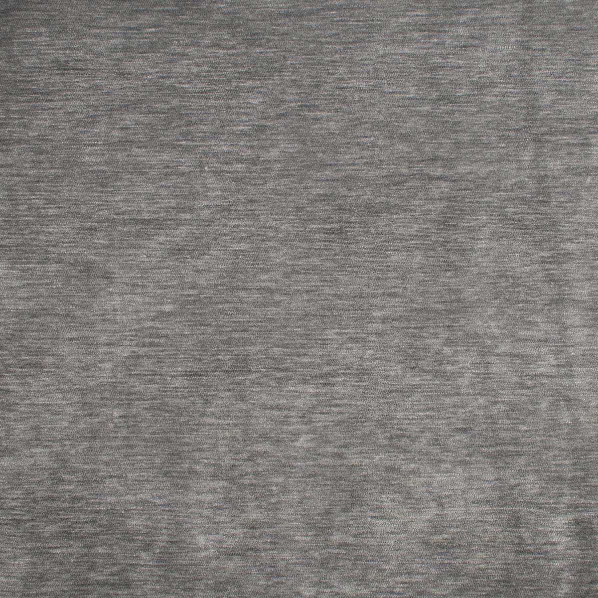 F1538 Smoke upholstery fabric crafted for luxurious home decor.