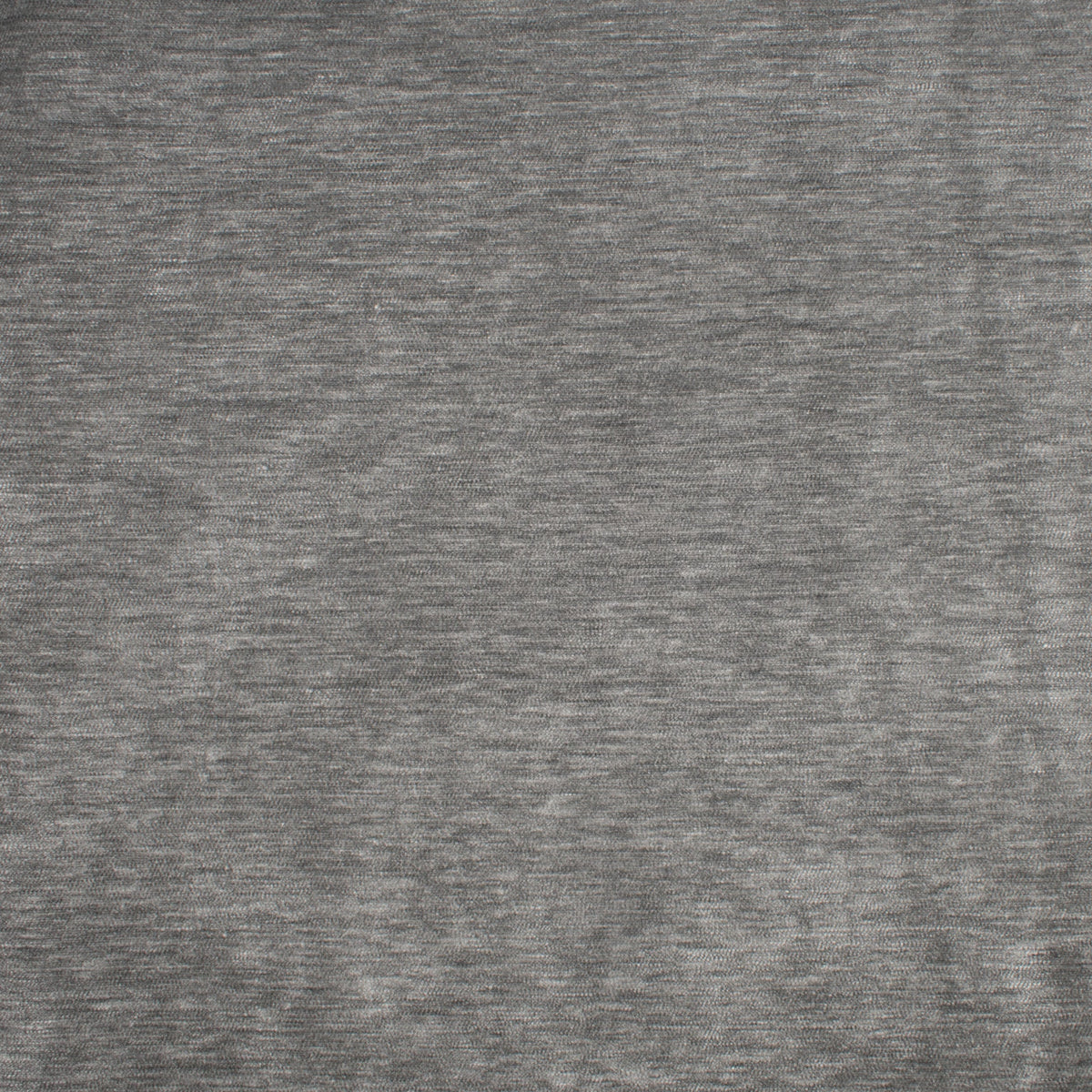 F1538 Smoke upholstery fabric crafted for luxurious home decor.