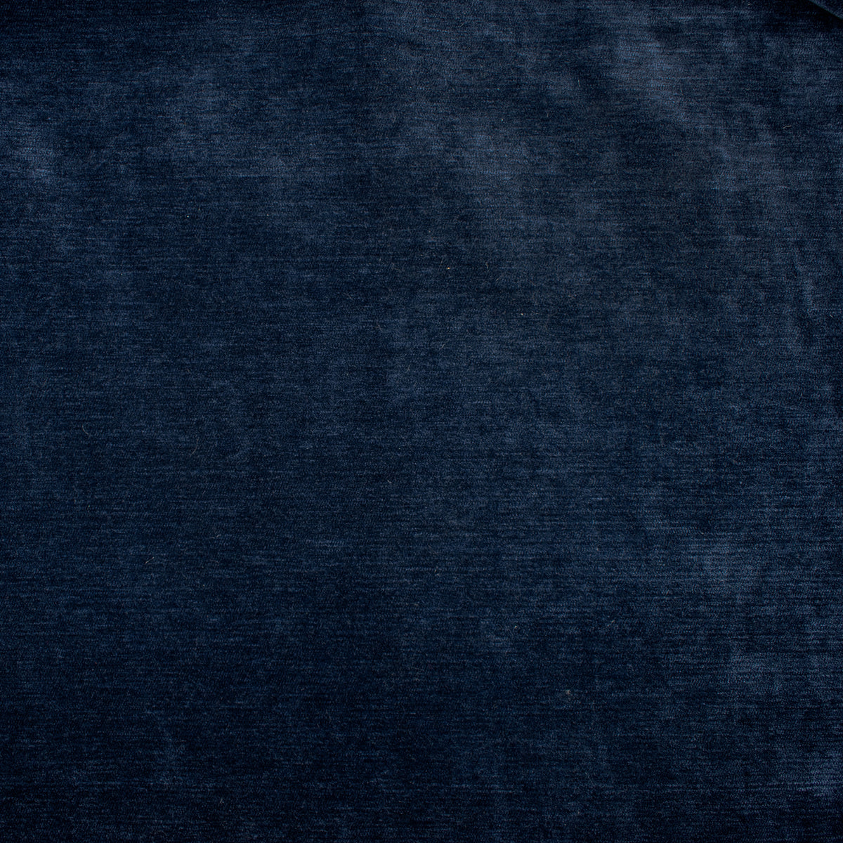 Versatile fabric swatch ideal for interior design, ideal for enhancing decor and furniture.