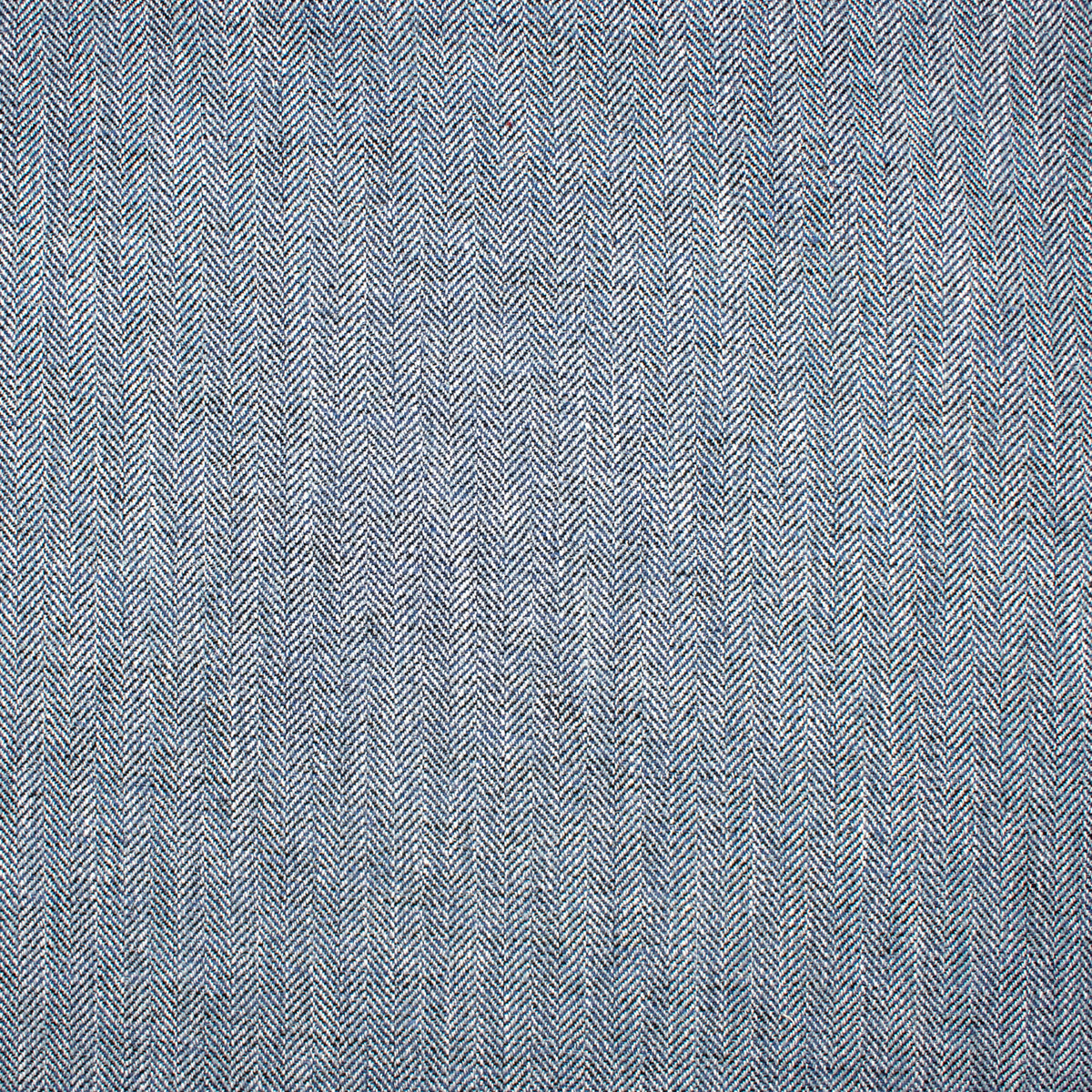 F1541 Ocean upholstery material that enhances room aesthetics.