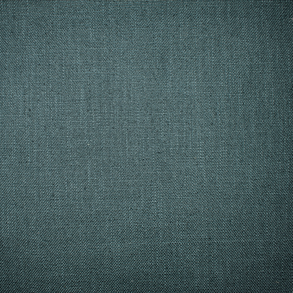 Detailed texture of Greenhouse Fabrics fabric for premium interior decor.