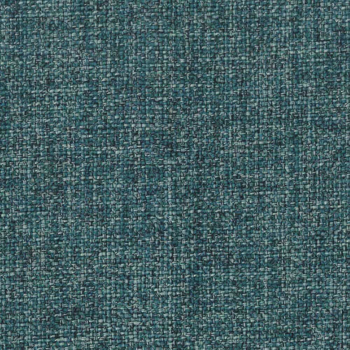 Greenhouse Fabrics fabric displayed for sophisticated decor ideas.