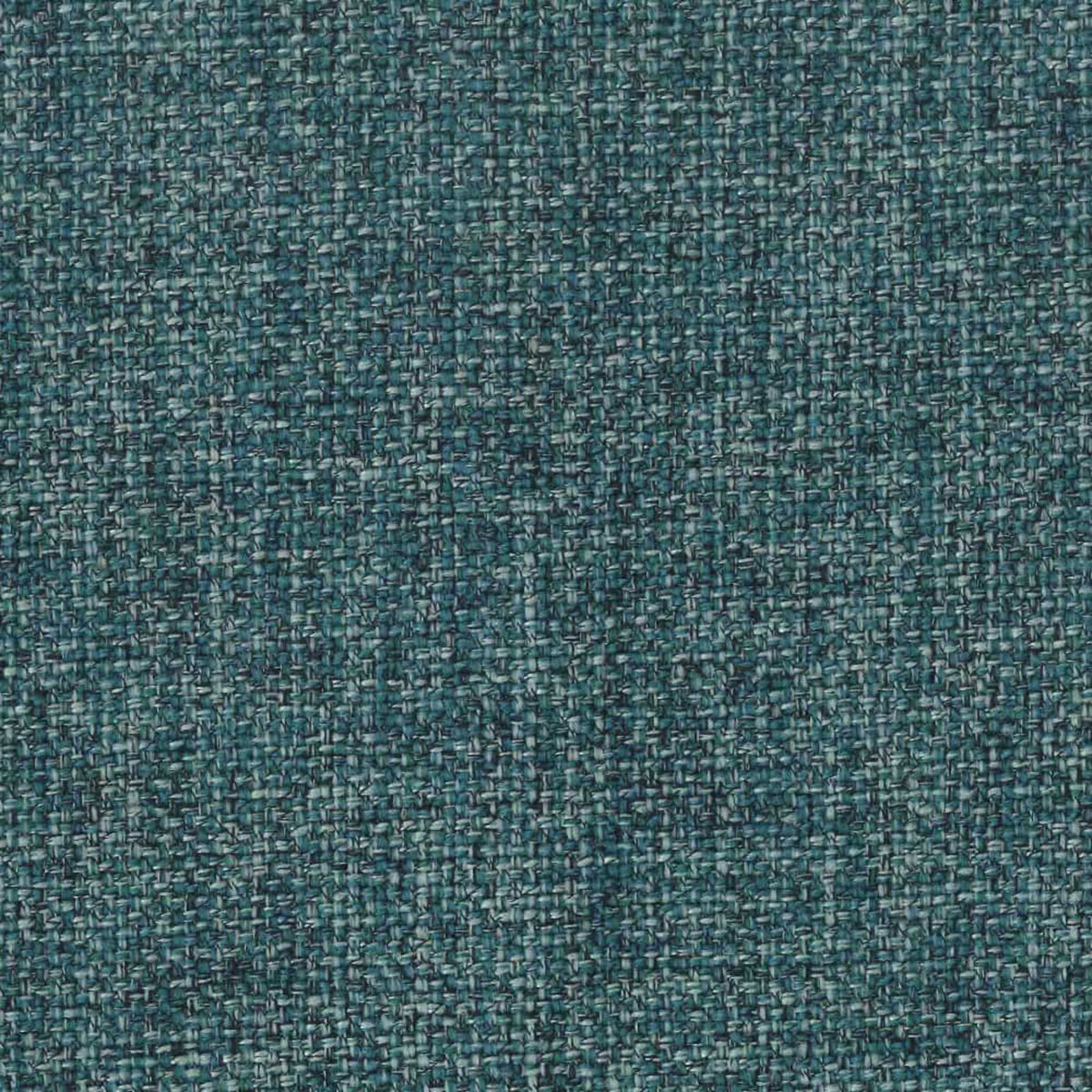 Greenhouse Fabrics fabric displayed for sophisticated decor ideas.