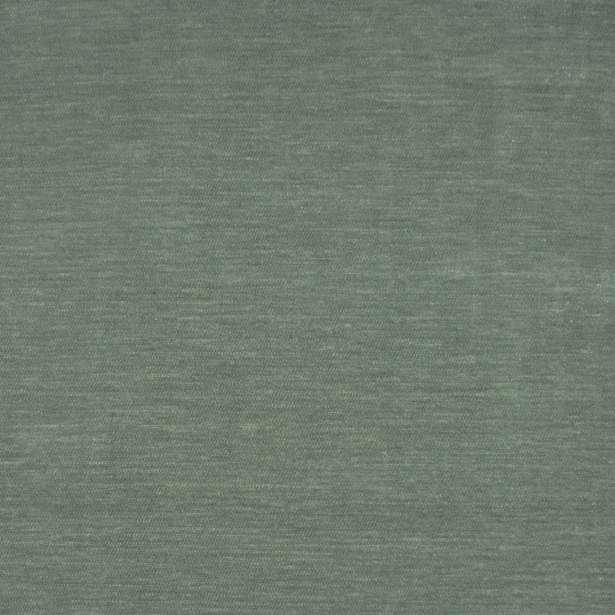 Premium upholstery fabric for furniture and decor, ideal for enhancing decor and furniture.