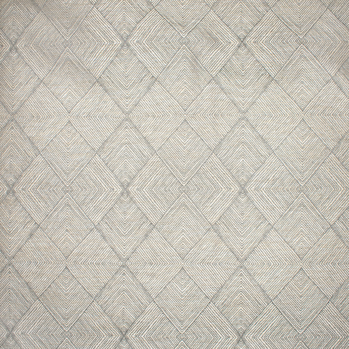 Premium Greenhouse Fabrics fabric, suitable for a range of interior projects.
