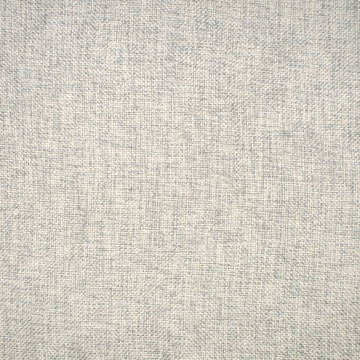 High-quality Greenhouse Fabrics fabric, perfect for custom upholstery and design.
