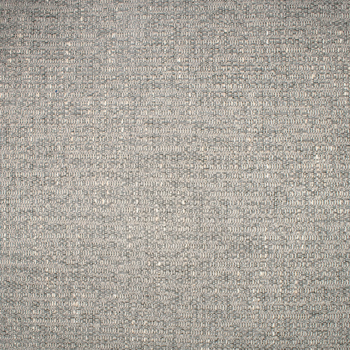 Versatile F1574 Smoke fabric designed for elegant and durable decor.