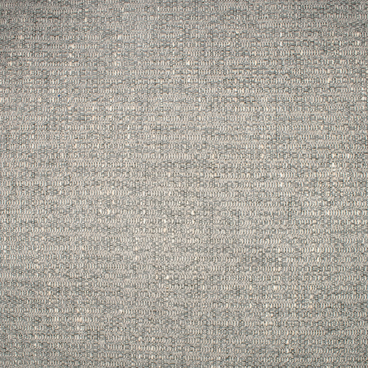 Versatile F1574 Smoke fabric designed for elegant and durable decor.