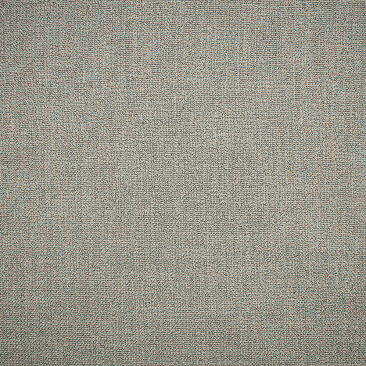 F1577 Silver upholstery fabric crafted for luxurious home decor.