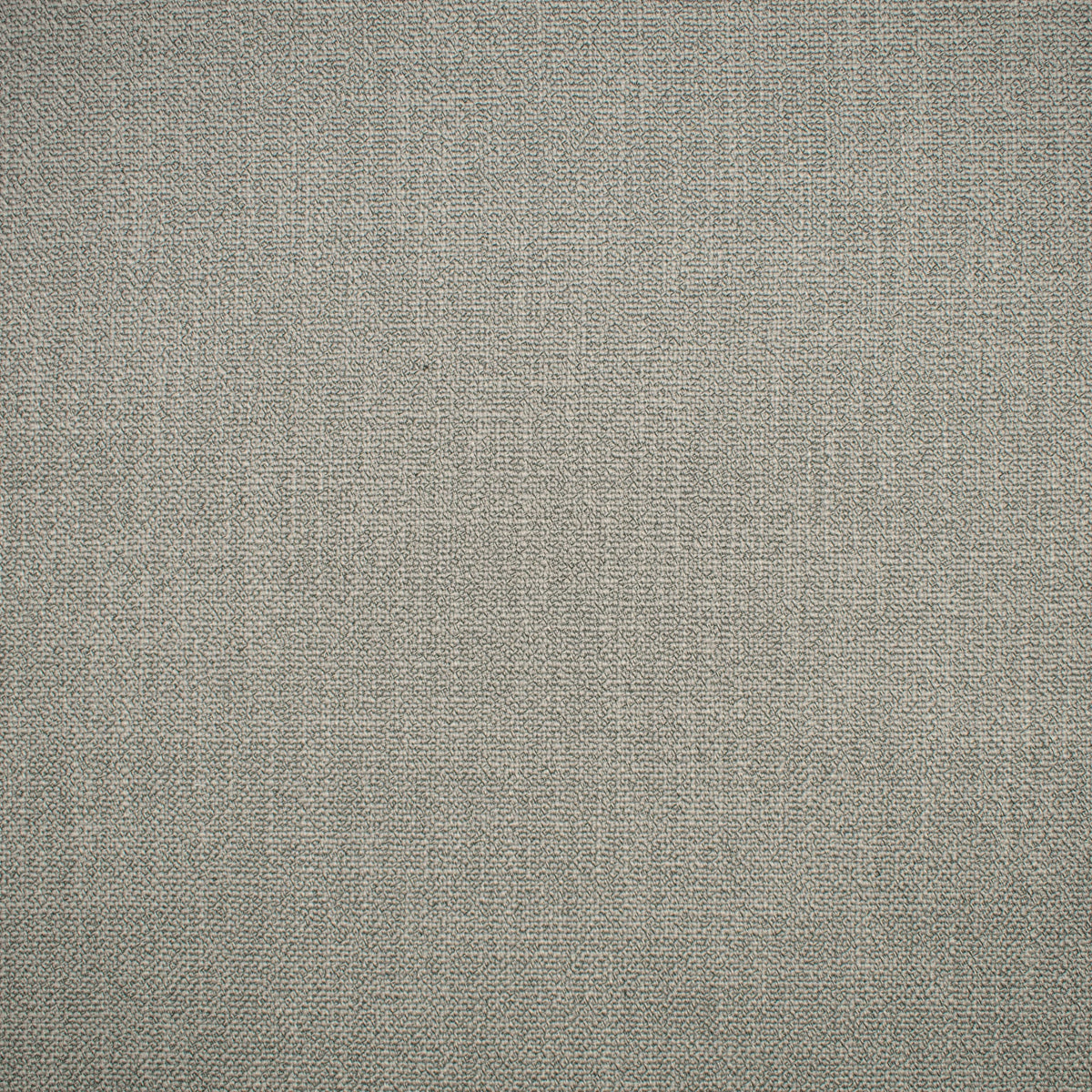 F1577 Silver upholstery fabric crafted for luxurious home decor.