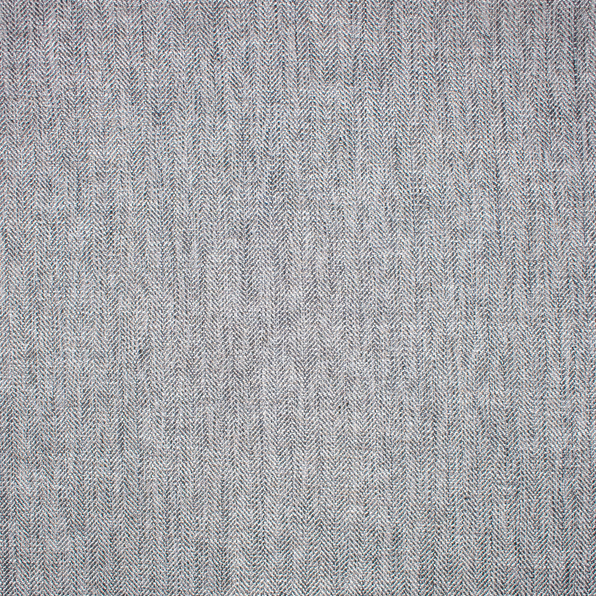 Premium Greenhouse Fabrics fabric, suitable for a range of interior projects.