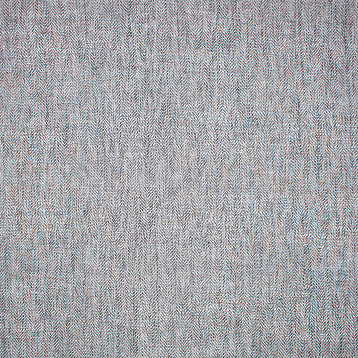 Premium Greenhouse Fabrics fabric, suitable for a range of interior projects.