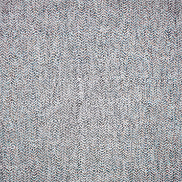 Premium Greenhouse Fabrics fabric, suitable for a range of interior projects.