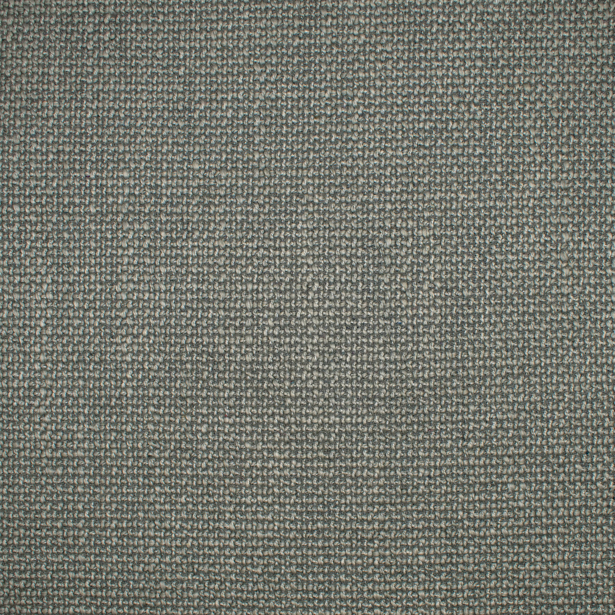 Premium Greenhouse Fabrics fabric, suitable for a range of interior projects.