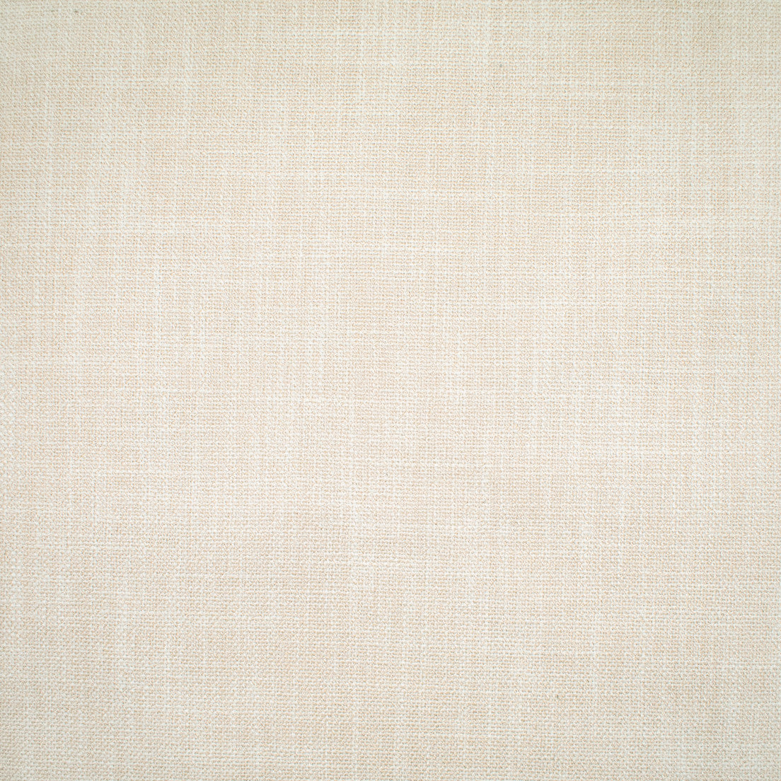 Greenhouse Fabrics F1619 Linen neutral upholstery fabric swatch