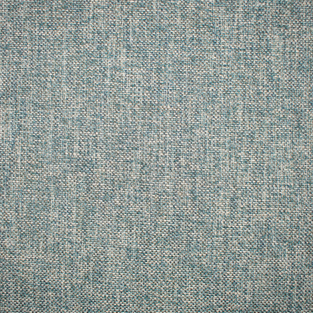 Swatch of upholstery fabric for home decor projects, ideal for enhancing decor and furniture.