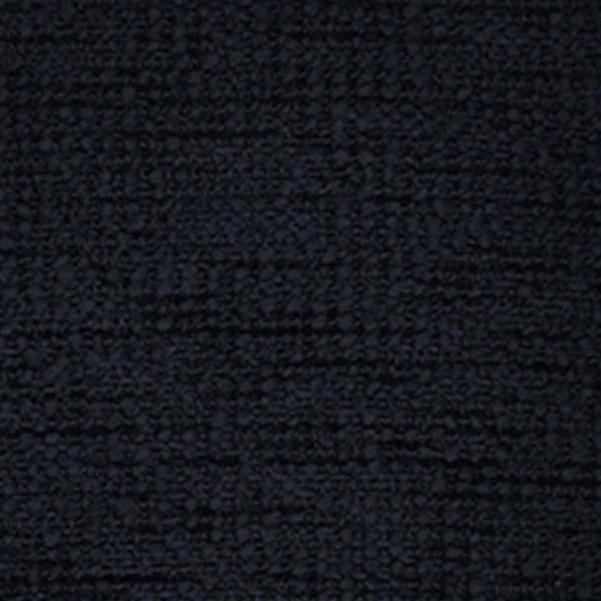 High-quality Greenhouse Fabrics fabric designed for sophisticated interiors.