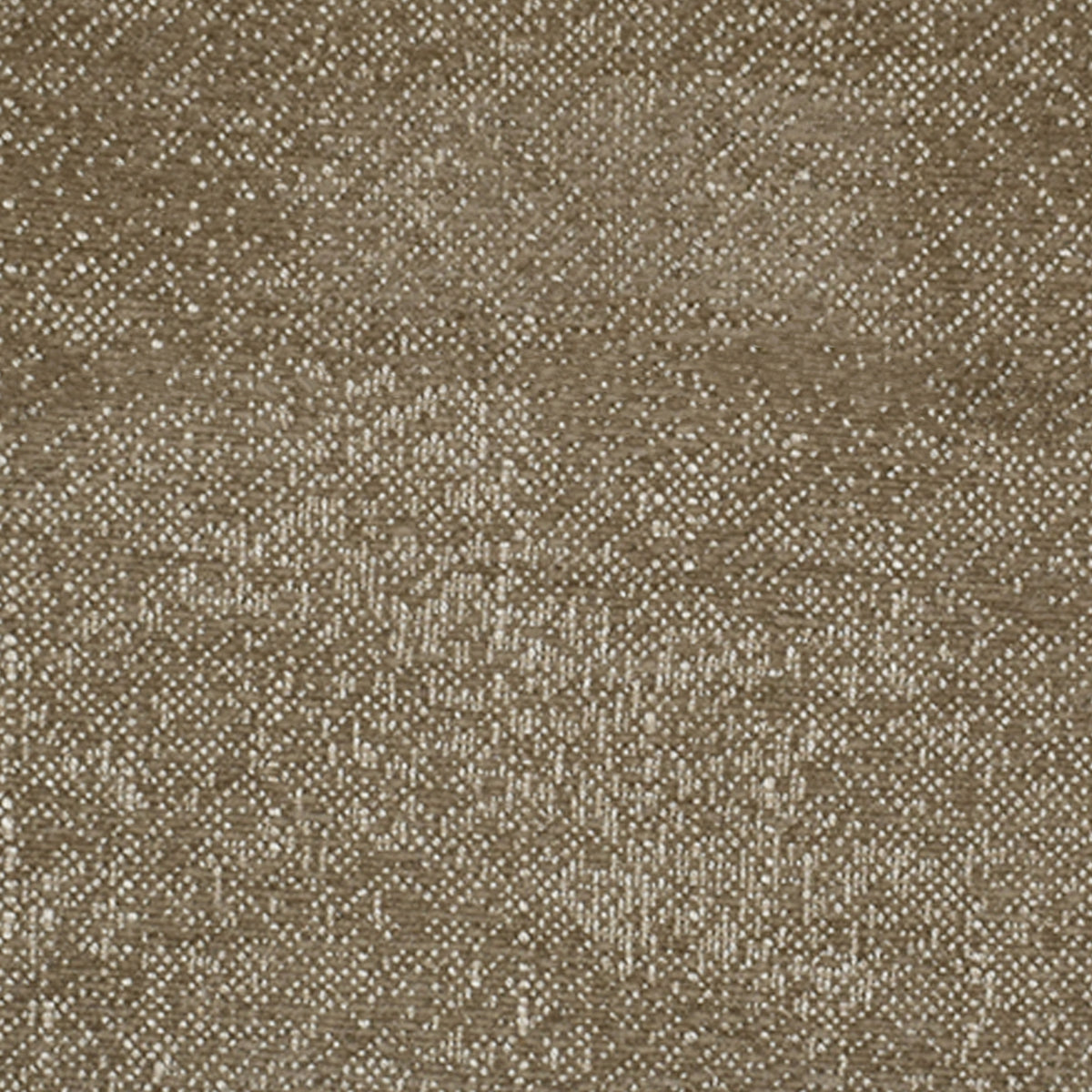 Greenhouse Fabrics F1711 Silver upholstery fabric in Silver color, ideal for interior decor and furniture upholstery projects.
