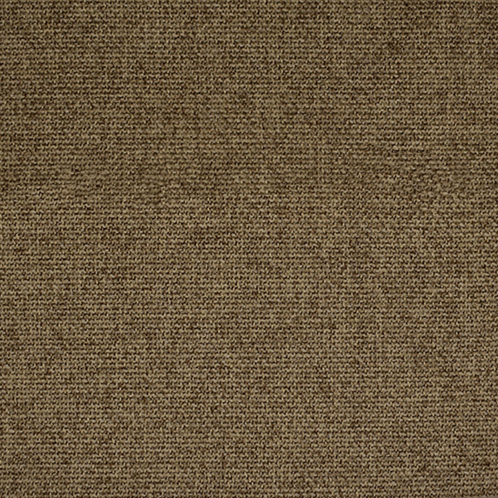 Greenhouse Fabrics F1718 Coffee upholstery fabric in Coffee color, ideal for interior decor and furniture upholstery projects.