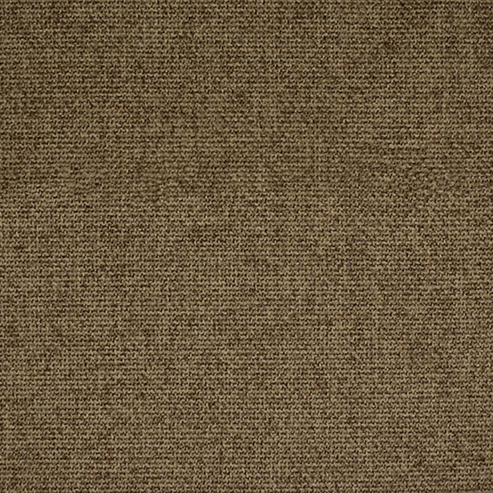 Greenhouse Fabrics F1718 Coffee upholstery fabric in Coffee color, ideal for interior decor and furniture upholstery projects.