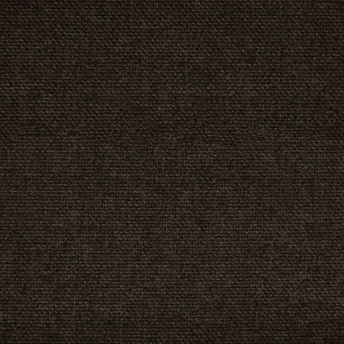 Greenhouse Fabrics F1723 Grey upholstery fabric in Grey color, ideal for interior decor and furniture upholstery projects.