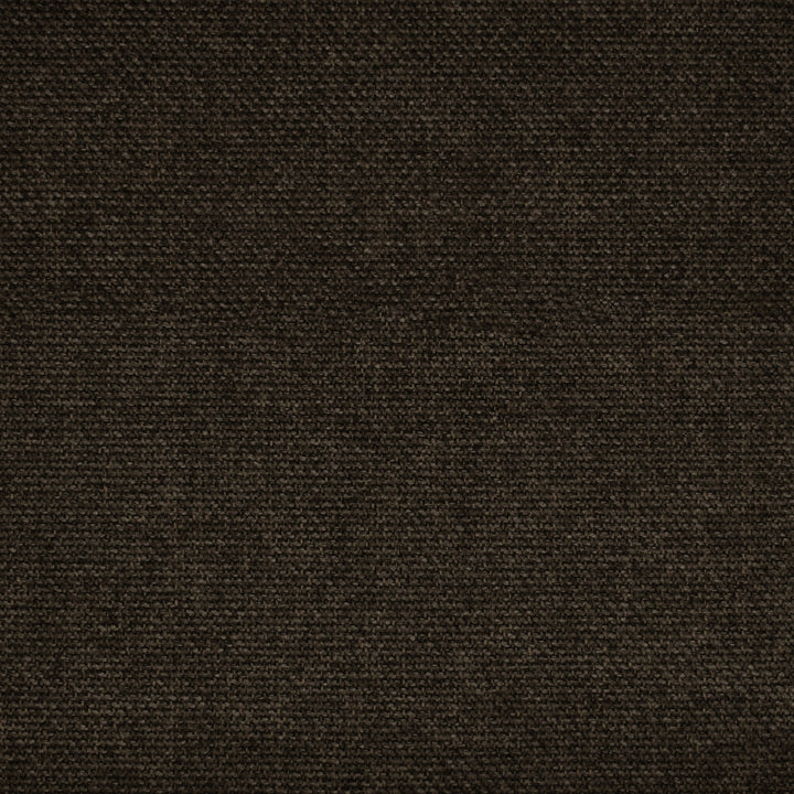 Greenhouse Fabrics F1723 Grey upholstery fabric in Grey color, ideal for interior decor and furniture upholstery projects.