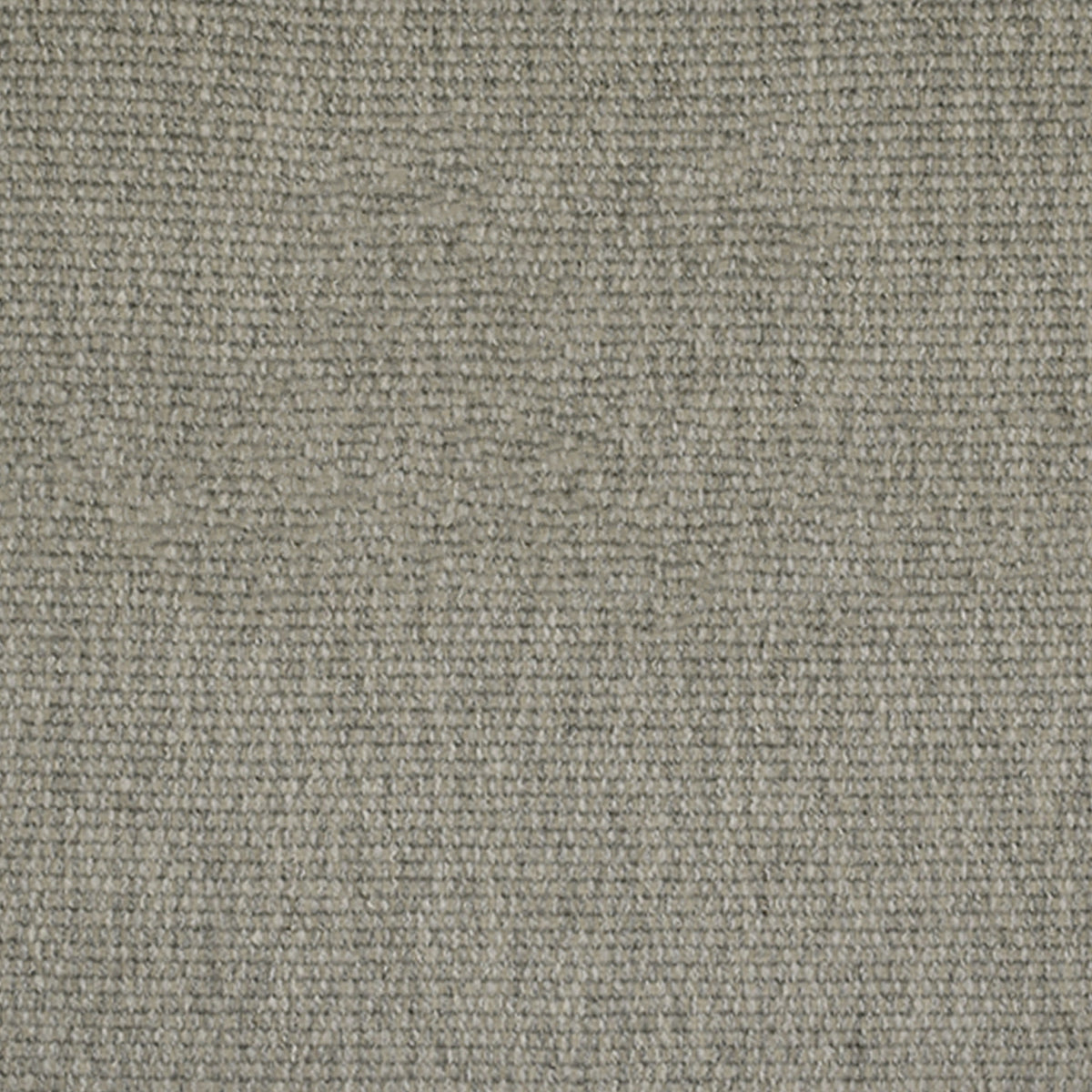Versatile F1725 Silver fabric designed for elegant and durable decor.
