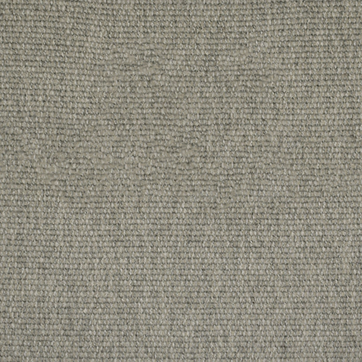 Versatile F1725 Silver fabric designed for elegant and durable decor.