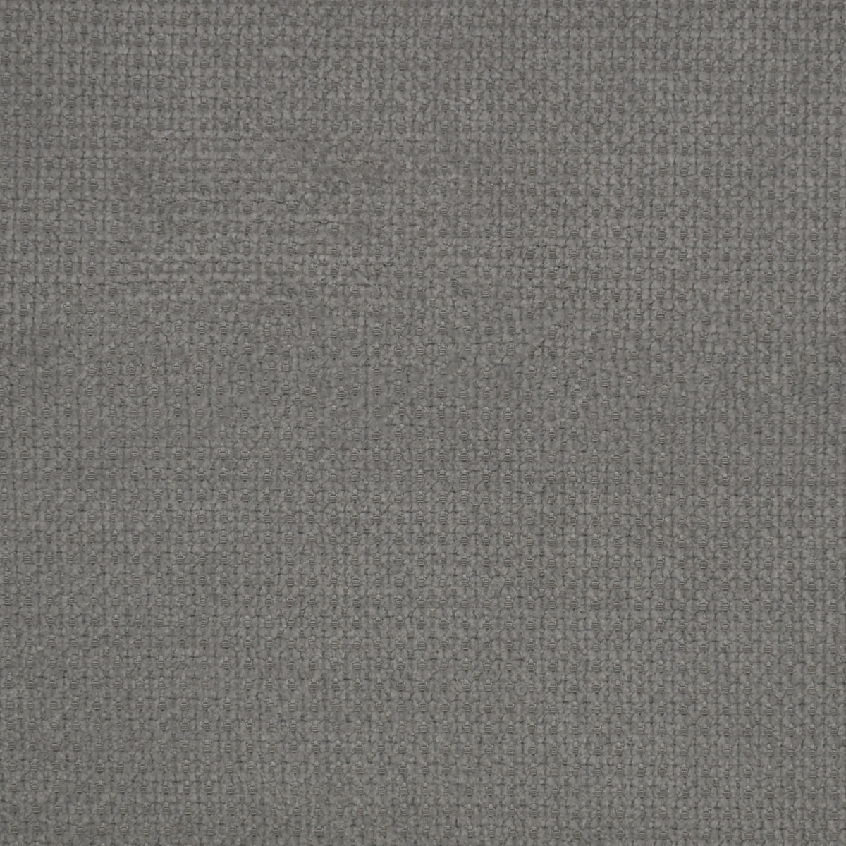 Versatile F1727 Dove fabric designed for elegant and durable decor.