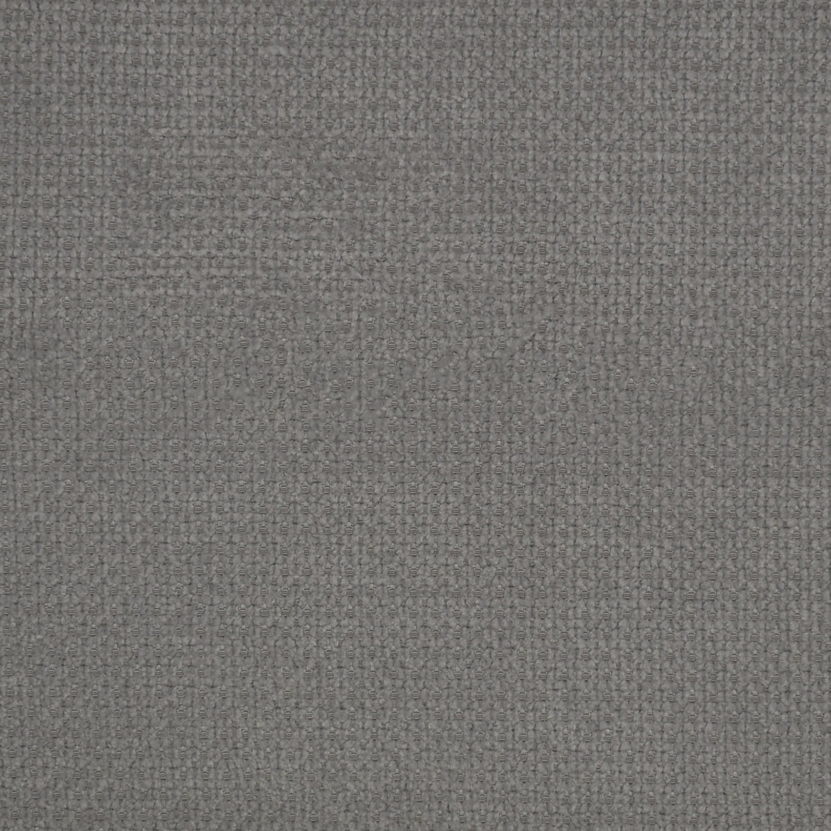Versatile F1727 Dove fabric designed for elegant and durable decor.