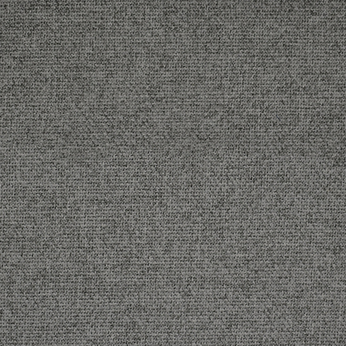 Versatile F1729 Concrete fabric designed for elegant and durable decor.