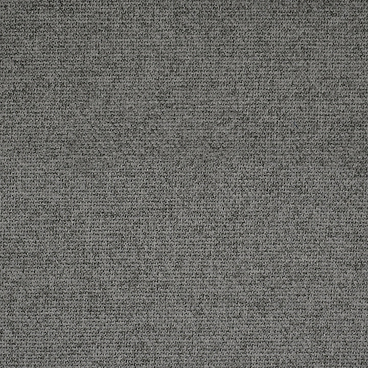 Versatile F1729 Concrete fabric designed for elegant and durable decor.