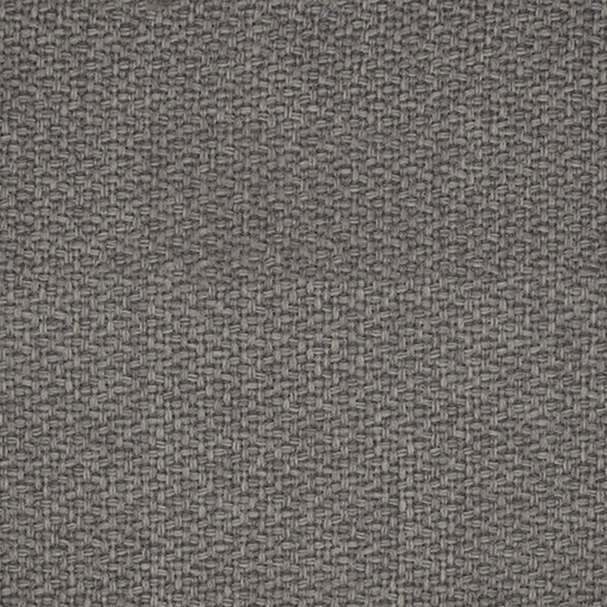 High-quality Greenhouse Fabrics fabric, perfect for custom upholstery and design.