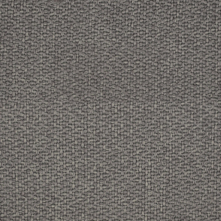 High-quality Greenhouse Fabrics fabric, perfect for custom upholstery and design.
