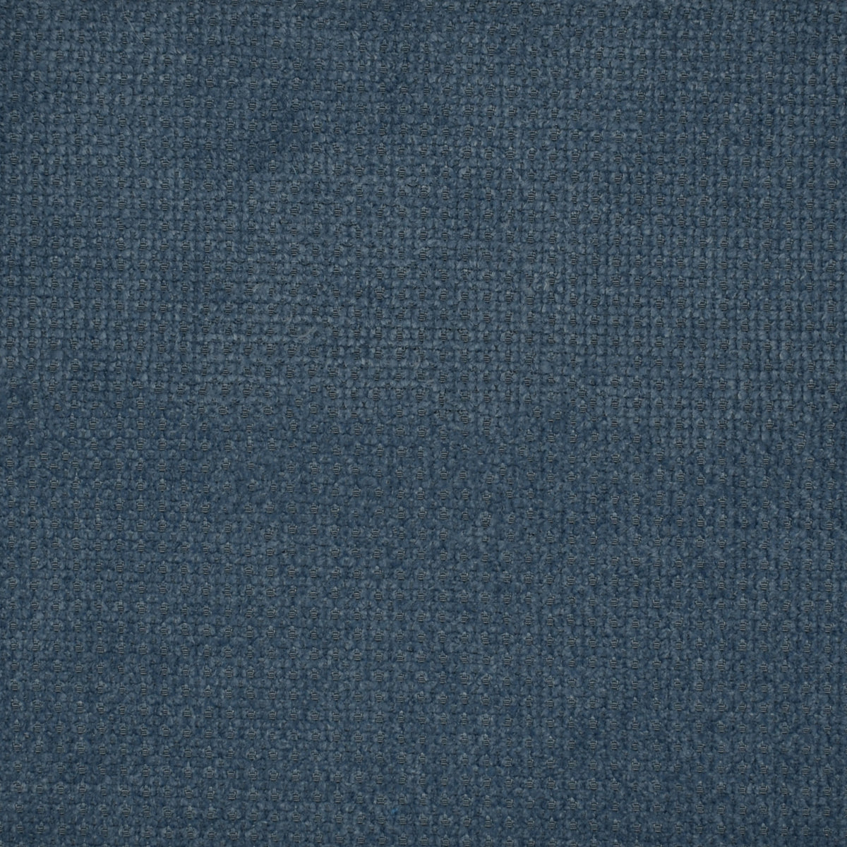 Beautiful and durable Greenhouse Fabrics, perfect for home decor projects.