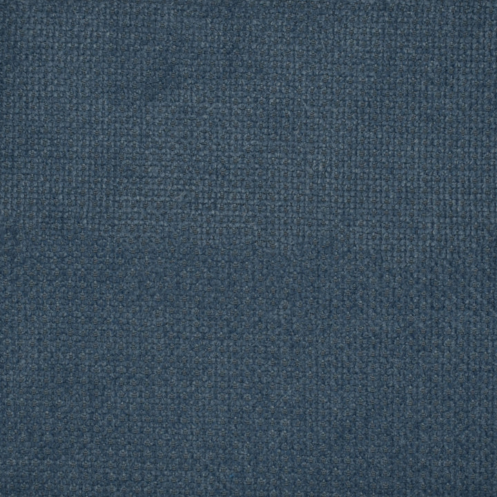 Beautiful and durable Greenhouse Fabrics, perfect for home decor projects.