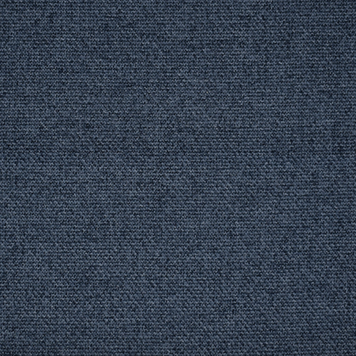 Greenhouse Fabrics fabric, ideal for upholstery projects with refined style.