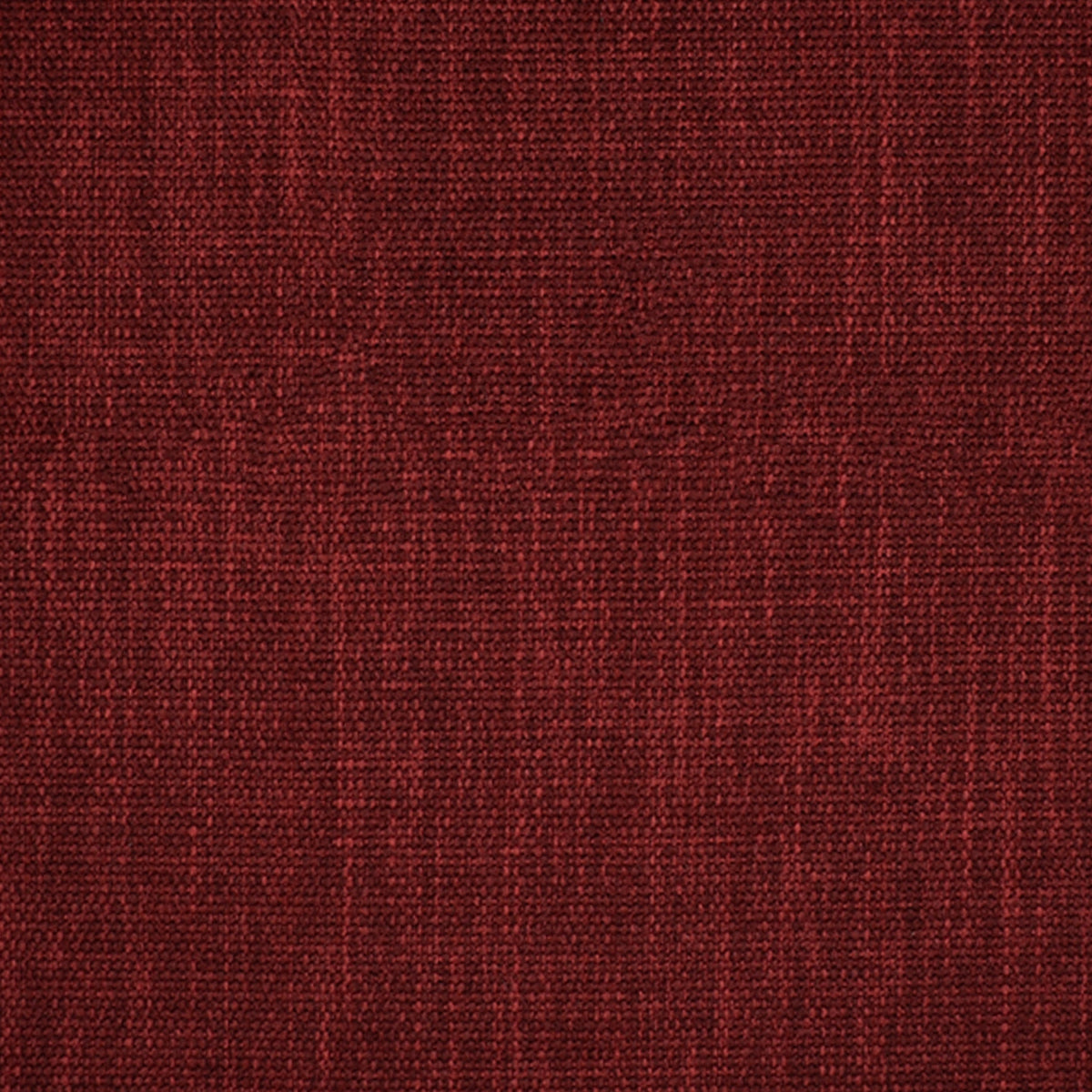Fine detail of Greenhouse Fabrics upholstery fabric perfect for enhancing any space.
