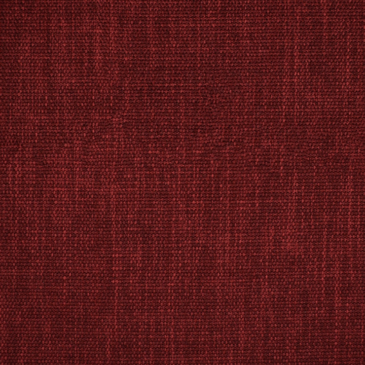 Fine detail of Greenhouse Fabrics upholstery fabric perfect for enhancing any space.