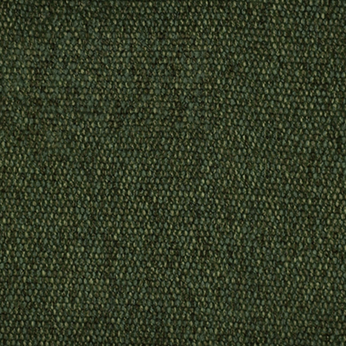 Detailed texture of Greenhouse Fabrics fabric for premium interior decor.