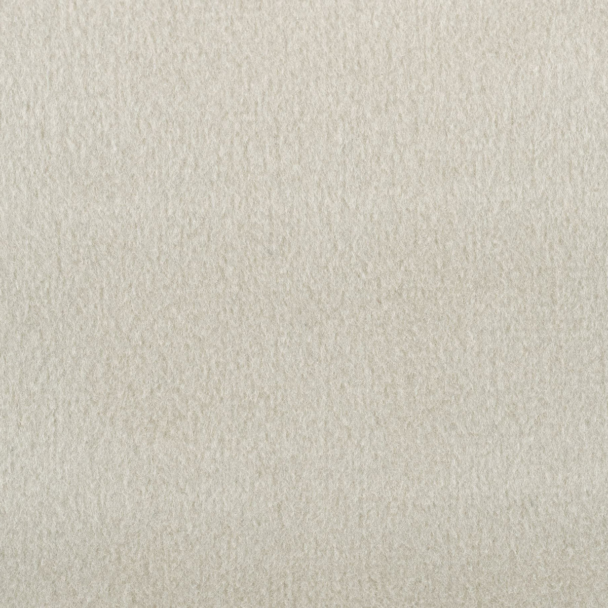 High-quality Greenhouse Fabrics fabric, perfect for custom upholstery and design.